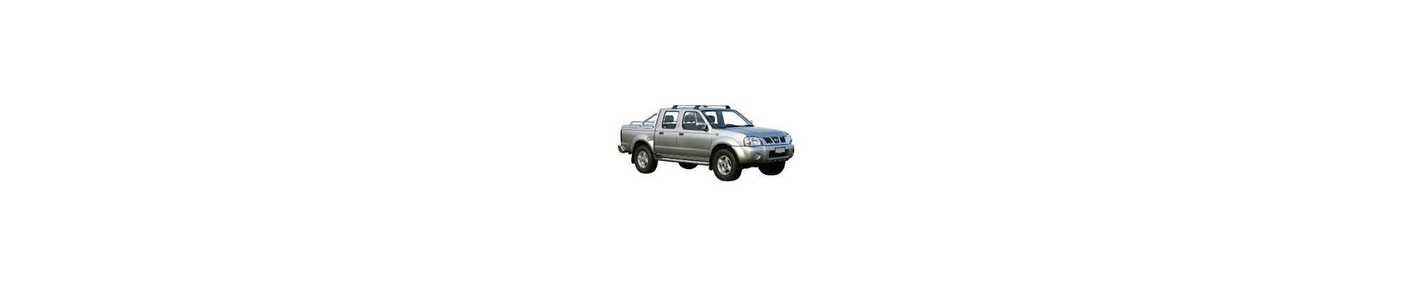 Navara D22 (97-05)