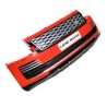 Pare-chocs avant LAND ROVER