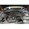 3.0 V6i TDV6 (Ford/PSA) 211 CV