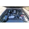 2,8 L4 TD D4D 204CV (1GD-FTV)