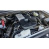 2,8 L4 TD D4D HYBRID 330CV (1GD-FTV)