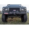 Pare-chocs avant OFFROAD DEVELOPMENT