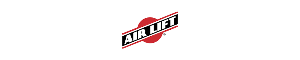 AIR LIFT