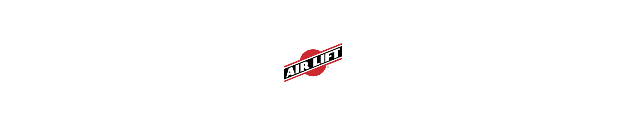 AIR LIFT