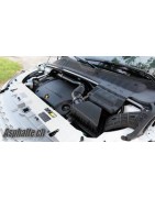 2.2 L4 SD4 190CV