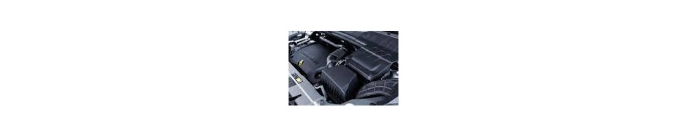 2.0 L4 Si4 240CV