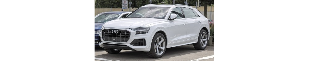 Q8 (18-)