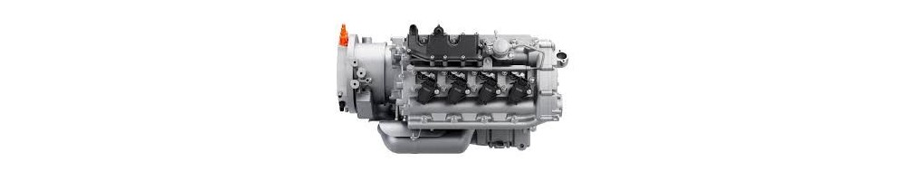 1,2 L3 TCe Hybrid 140CV