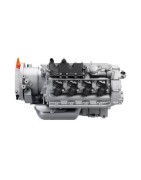 1,2 L3 TCe Hybrid 140CV