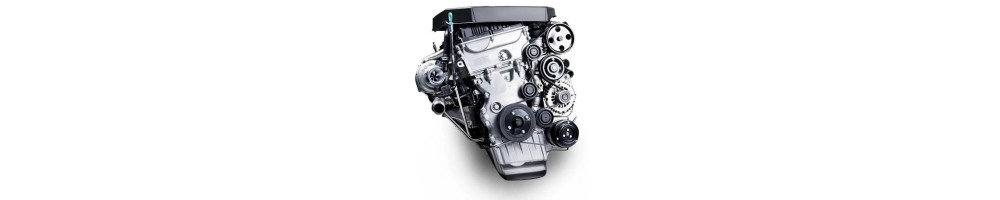 2,0 L4 e-XGDI 225CV