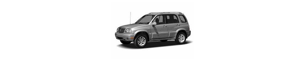Grand Vitara I (97-05)