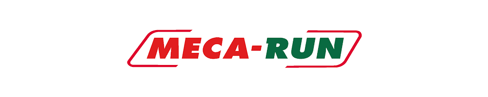 MECA-RUN