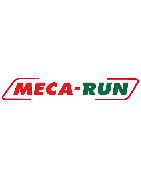 MECA-RUN