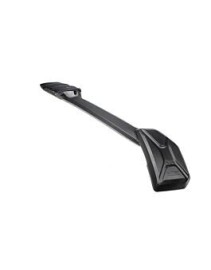 Snorkel TERRAFIRMA