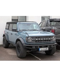 Bronco 6 (21-)