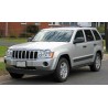 Grand Cherokee WK/WH (05-10)