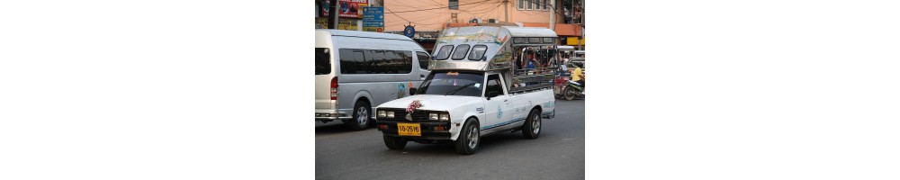 L200 1 (71-83)