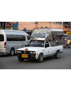 L200 1 (71-83)