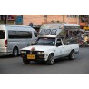 L200 1 (71-83)