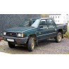 L200 2 K34 (91-96)
