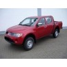 L200 4 KB4 (06-15)