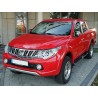 L200 5 MQ (15-19)