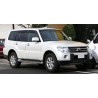 Pajero IV (07-)