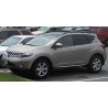 Murano II Z51 (09-15)