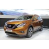 Murano III Z52 (15-)