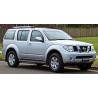 Pathfinder II R51 (05-13)