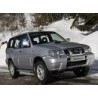 Terrano II (93-06)
