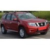 Terrano III (13-)