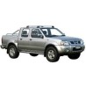 Navara D22 (97-05)