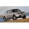 Navara D40 (05-15)