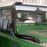 Snorkel AFN
