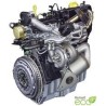 1,5 L4 dCi (Renault) 110CV
