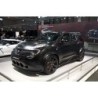 Juke R (13-)