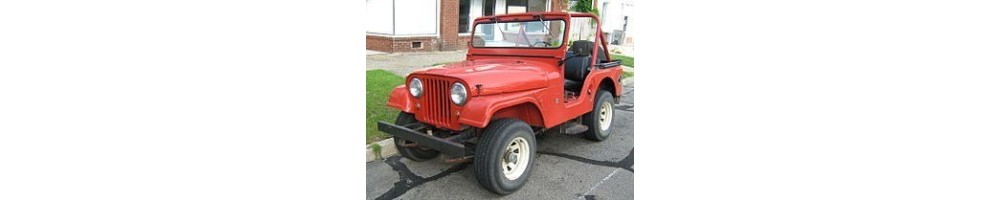 CJ