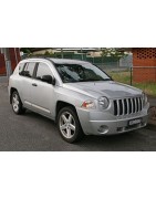 Compass MK (07-)
