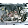 2,0 L4 Essence 85CV Renault