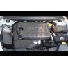 2,4 L4 Essence SRT4 Chrysler 173CV
