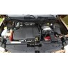 2,0 L4 TDi 140CV Volkswagen