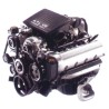 4,7 V8 Inj 265CV