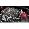6,4 V8 Inj SRT8 468CV