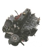 4,0 L6 Essence