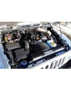 2,8 L4 CRD