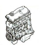 2.5 L5 TD5 122CV