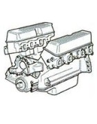 4.0 V8