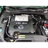 3,5 V6 Inj 260CV (VQ35DE)