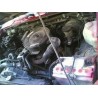 2,5 L4 Diesel SD25